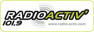 Radio Activ